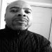 Melek60 is Single in New Haven, Connecticut, 2