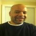 Melek60 is Single in New Haven, Connecticut, 3