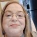 Naughtybeautyy is Single in DETROIT, Michigan