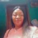 Ajara32 is Single in Cairo, Al Qahirah