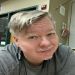 AARon7392 is Single in Saint Helens, Oregon