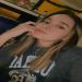 gianira_carassa is Single in BOISE, Idaho, 1
