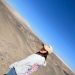 gianira_carassa is Single in BOISE, Idaho, 3