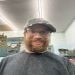 markwarzecha is Single in Peninsula, Ohio