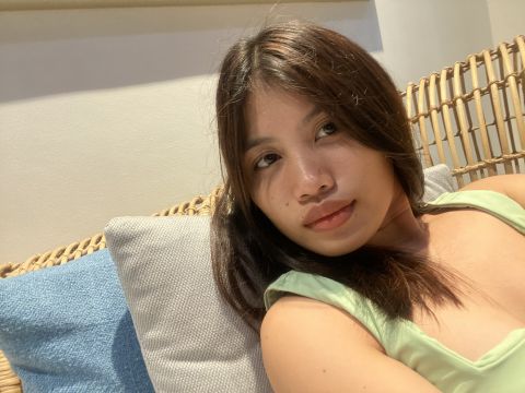 Genes22