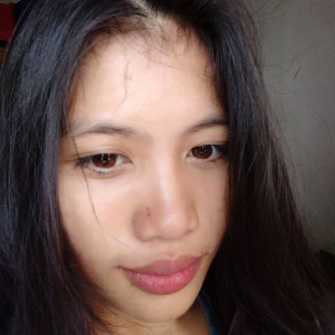 Genes22