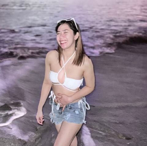 mariel0211