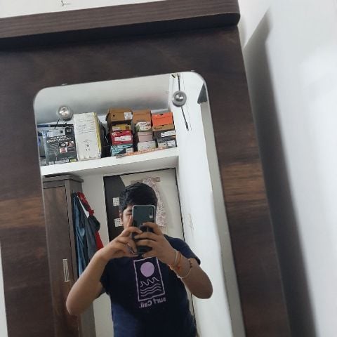 Divy69