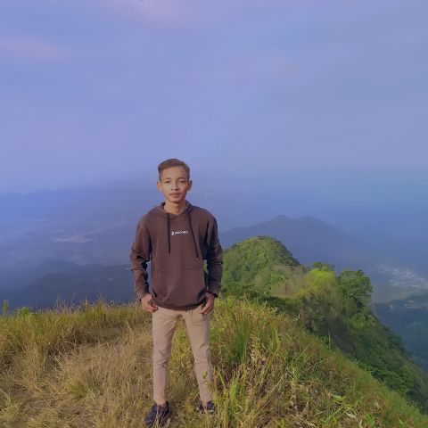 Widy46