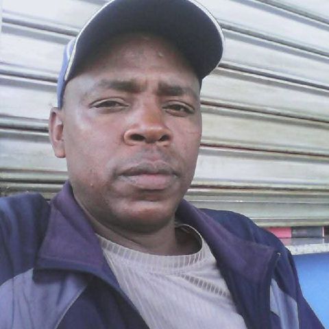 David197003