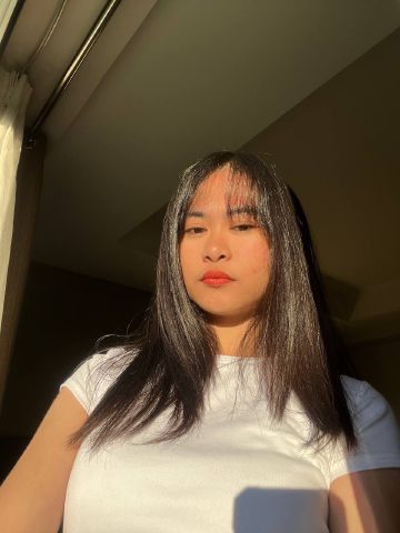 prettygracia