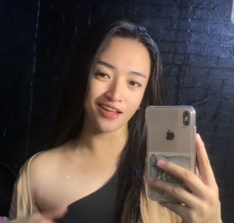 jenie226
