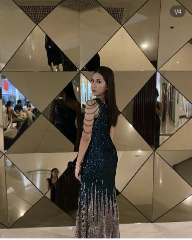veeena_