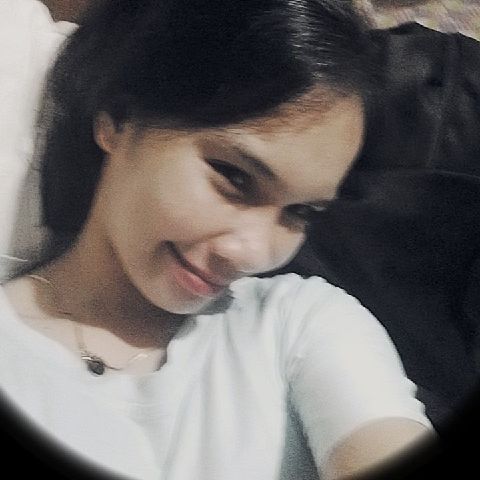 JELIE24