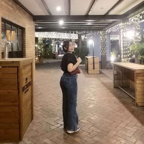 just_jenn123