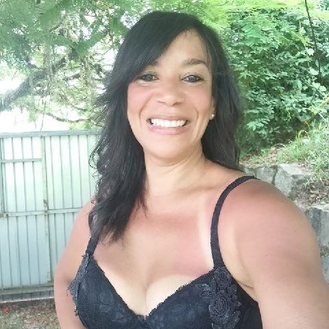 Andrea369