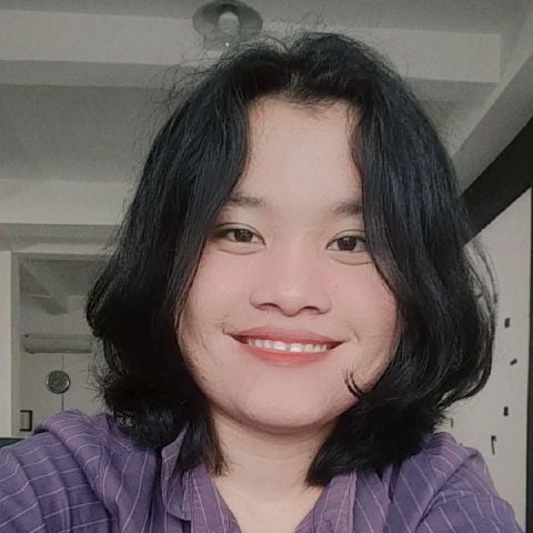 Sonia49