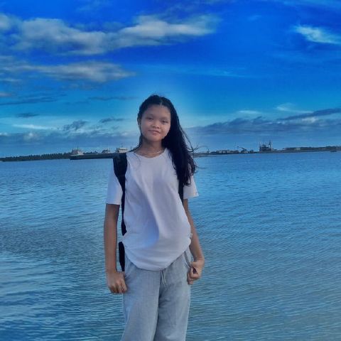 Ritchel13