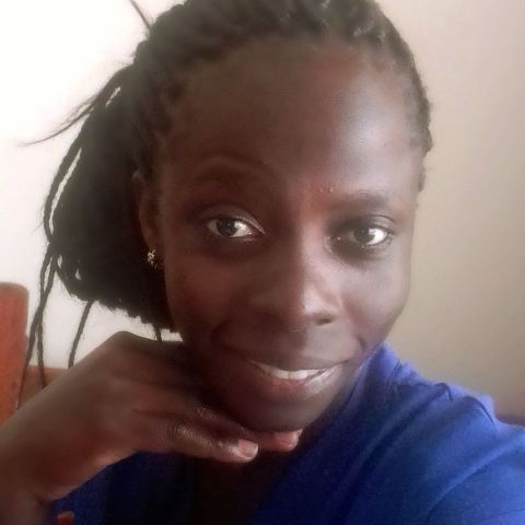 Jasinta14