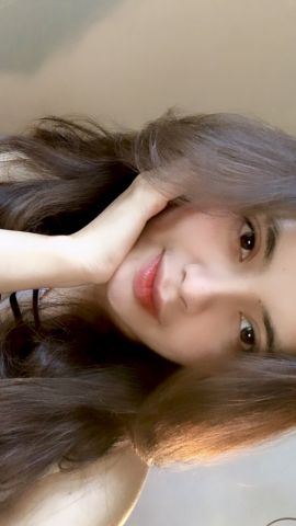 alda18