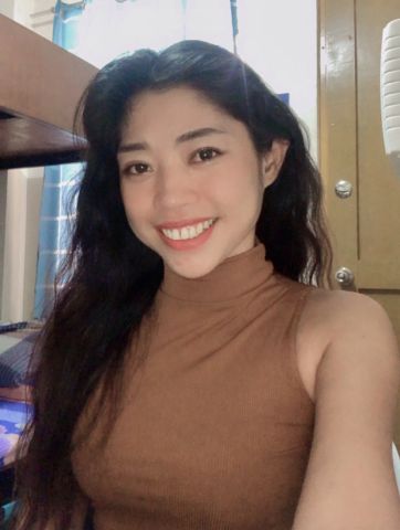 Susan351990