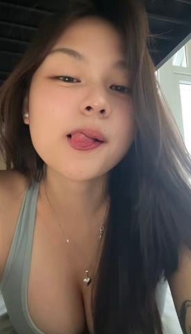 kristineeecutie