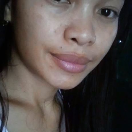 JERLINE74