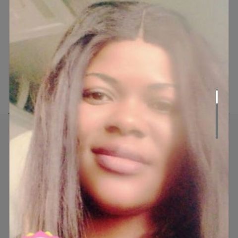 Mary822230