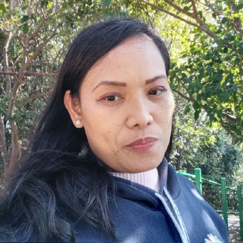 JuvilynOrLyn