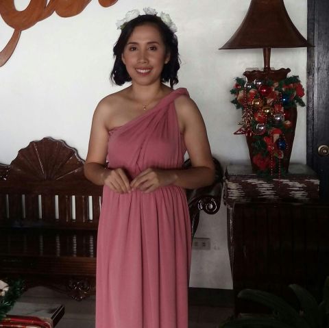 Cyd13