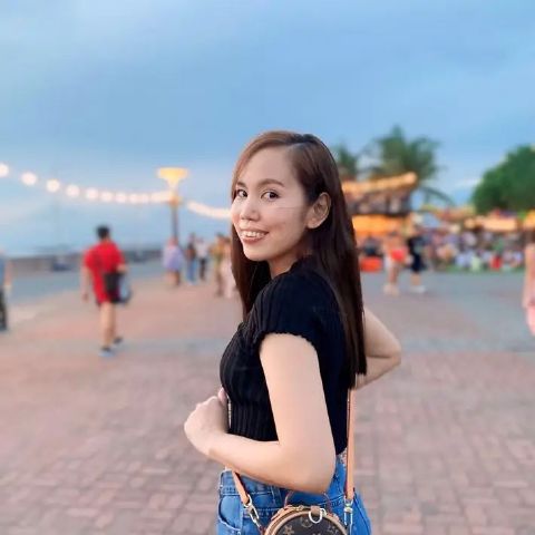 itsmeNELLA