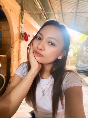 Angeee65