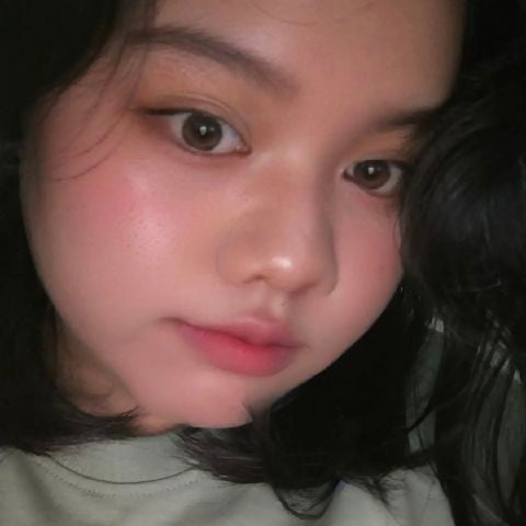 Trivena2547