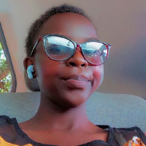 Joyline256