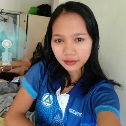 Egelyn