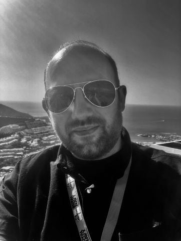 Giorgos83