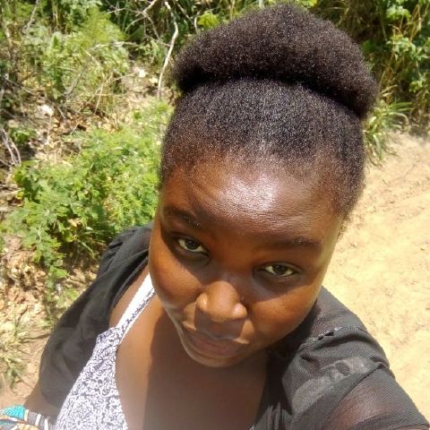 Sibongile23