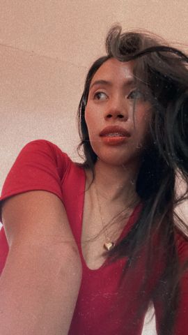 BinibiniKhaye
