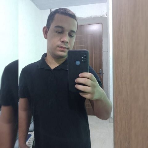 BrendoV