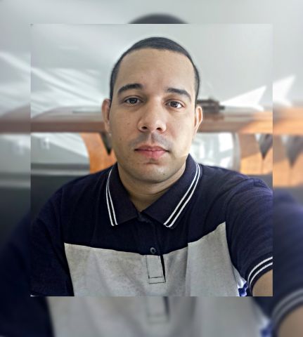 BrendoV