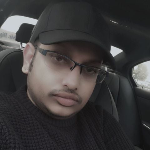 vipinlogic
