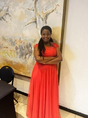 Duchess_Phronesis
