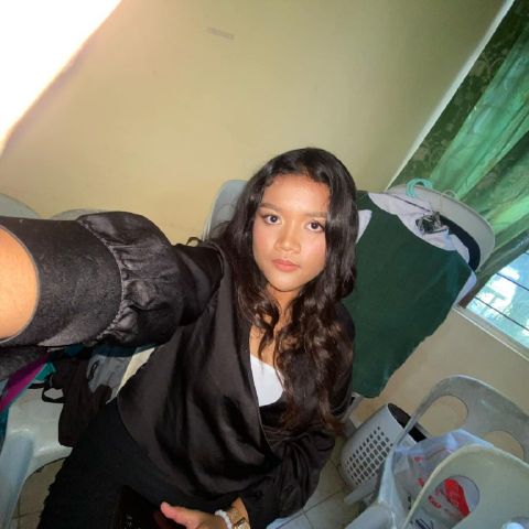 raAinn