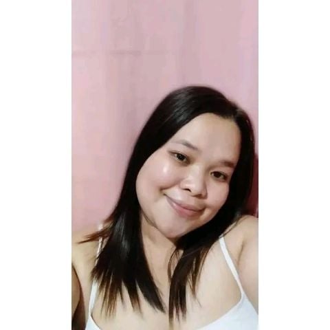 Rosemarie2730