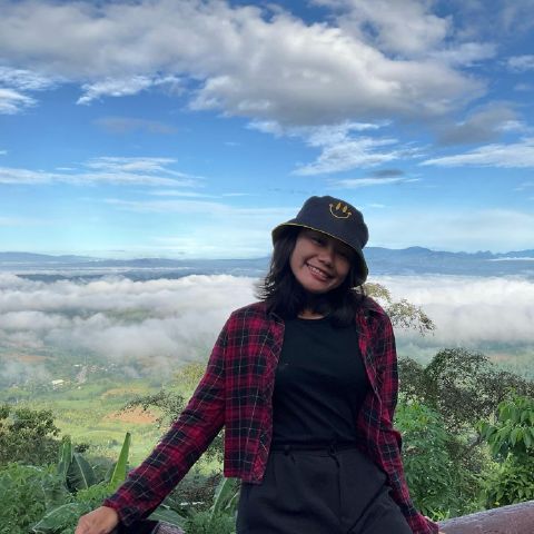 Alyza_qt