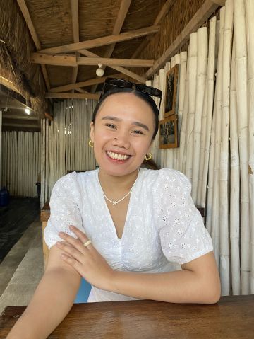 LoviLovejoy