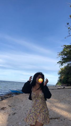 Janellejavier