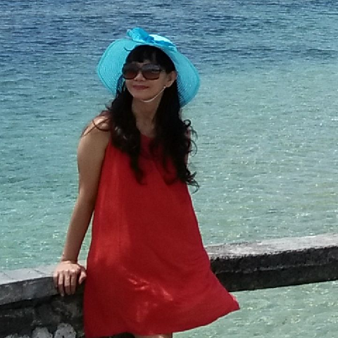 Abigail_Alfa