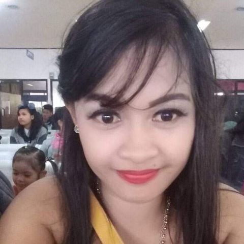 Lizamae25