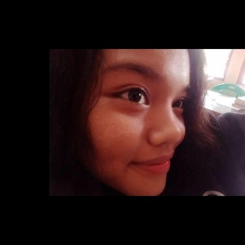 Graceeee28